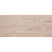 Ламинат belfloor BF80-001-UN