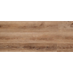 Ламинат belfloor BF80-003-UN