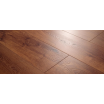 Ламинат belfloor BF80-004-UN