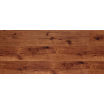 Ламинат belfloor BF80-004-UN