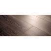 Ламинат belfloor BF80-005-UN