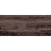 Ламинат belfloor BF80-005-UN