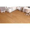Инженерная доска Alpine floor Дуб Миндальный EW201-02
