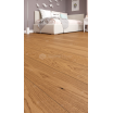 Инженерная доска Alpine floor Дуб Миндальный EW201-02
