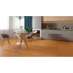 Инженерная доска Alpine floor Дуб Кальвадос EW201-03