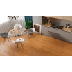 Инженерная доска Alpine floor Дуб Кальвадос EW201-03