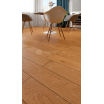 Инженерная доска Alpine floor Дуб Кальвадос EW201-03