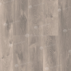 Кварц-виниловая плитка Alpine Floor Дуб Грей Дождливый ЕСО 7-4