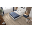 Кварц-виниловая плитка Alpine Floor Дуб Натуральный Отбеленный ЕСО 7-5