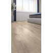 Кварц-виниловая плитка Alpine Floor Дуб Натуральный Отбеленный ЕСО 7-5