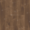 Кварц-виниловая плитка Alpine Floor Дуб Коричневый ЕСО 7-9