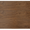 Кварцвиниловая плитка CM Floor ScandiWood Дуб Орех лофт 12-US