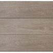 Кварцвиниловая плитка CM Floor ScandiWood Дуб Пепельный 17-S