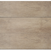 Кварцвиниловая плитка CM Floor ScandiWood Дуб Артик 21-US