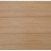 Кварцвиниловая плитка CM Floor ScandiWood Дуб Комфорт 22-US