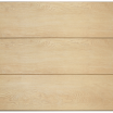 Кварцвиниловая плитка CM Floor ScandiWood Дуб Шампань 19-US