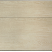 Кварцвиниловая плитка CM Floor ScandiWood Дуб Секвоя 20-S