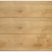 Кварцвиниловая плитка CM Floor ScandiWood Дуб Классика 23-S