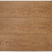 Кварцвиниловая плитка CM Floor ScandiWood Дуб Лофт Натураль 27-US