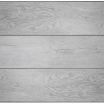 Кварцвиниловая плитка CM Floor ScandiWood Дуб Серый 01-S