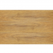Кварцвиниловая плитка CM Floor ScandiWood Орех Американский 04-US