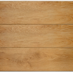 Кварцвиниловая плитка CM Floor ScandiWood Дуб Натуральный 06-S