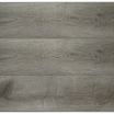 Кварцвиниловая плитка CM Floor ScandiWood Дуб Северный 07-S