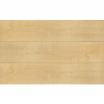 Кварцвиниловая плитка CM Floor ScandiWood Сканди 08-S