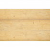Кварцвиниловая плитка CM Floor ScandiWood Дуб Орегон 09-S