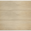Кварцвиниловая плитка CM Floor ScandiWood Дуб Стокгольм 13-S