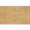 Кварцвиниловая плитка CM Floor ScandiWood Дуб Виски 14-S