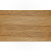 Кварцвиниловая плитка CM Floor ScandiWood Дуб Мальме 15-S