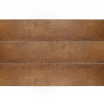 Кварцвиниловая плитка CM Floor ScandiWood Дуб Умео 16-S