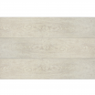 Кварцвиниловая плитка CM Floor ScandiWood Дуб Сахар 10-S