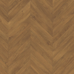 Ламинат Quick-Step Дуб горчичный CA 4162
