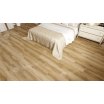 Ламинат Alpine Floor Aura Дуб Генуя LF100-05