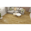 Ламинат Alpine Floor Aura Дуб Ливорно LF100-06