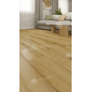Ламинат Alpine Floor Aura Дуб Ливорно LF100-06