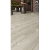 Ламинат Alpine Floor Aura Дуб Неаполь LF100-08