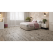 Ламинат Alpine Floor Aura Дуб Палермо LF100-10