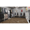 Ламинат Alpine Floor Aura Дуб Турин LF100-11