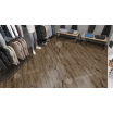 Ламинат Alpine Floor Aura Дуб Турин LF100-11