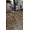 Ламинат Alpine Floor Aura Дуб Турин LF100-11