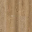 Кварцвиниловая плитка Norland Mirto 1001-19