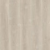 Кварцвиниловая плитка Tulesna Eki 1002-6