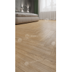 Ламинат Alpine Floor Herringbone 8 Дуб Фландрия LF102-03