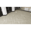 Ламинат Alpine Floor Herringbone 8 Дуб Монпелье LF102-06