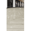 Ламинат Alpine Floor Herringbone 8 Дуб Монпелье LF102-06