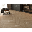 Ламинат Alpine Floor Herringbone 8 Дуб Прованс LF102-07