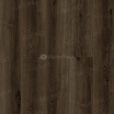 Кварцвиниловая плитка Norland Gran 1022-07